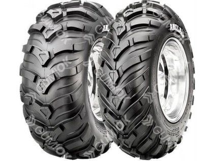 c73038c02d73204d688d3f282ebcc3b7