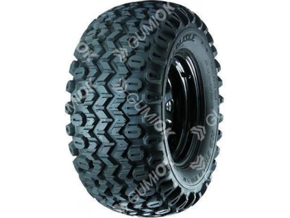 CARLISLE HD FIELD TRAX 25/13 D9 59F TL 3*