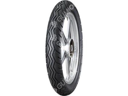 ANLAS NR-47 100/90D18 62 P TL