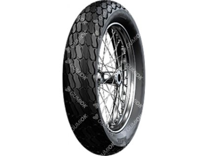 MITAS FT 18 FLAT TRACK 27/7 D19 TT NHS