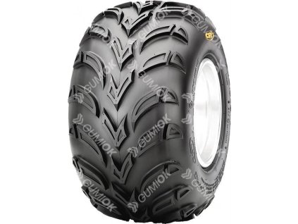 CST C9314 25/10 D12 51M TL 4PR