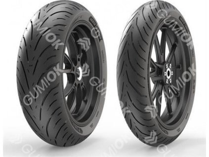 ANLAS VIENTO TURISMO 120/70 R19 60V TL