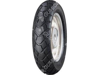 80a1a7556edc5d6c38c8748f29129c0e