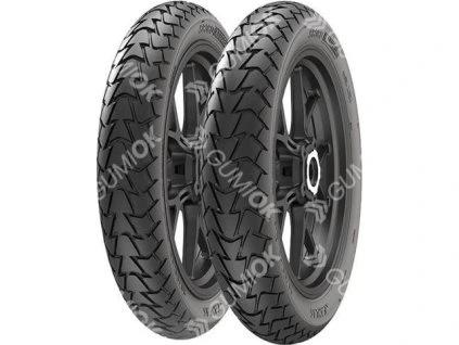 8beb0a30bb486d6b32a7b302f696e5ea