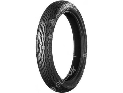 BRIDGESTONE L303 3/D19 49 H TL 4PR