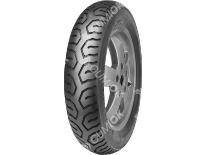 MITAS MC12 3/ D10 42J TL/TT E D