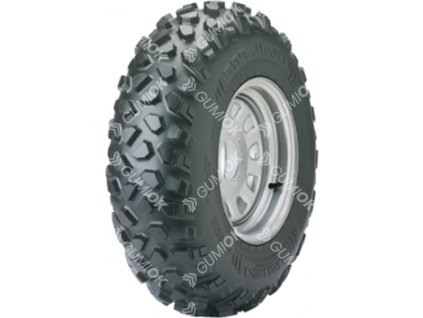 CARLISLE TRAIL PRO 26/9 D12 81D TL 4PR NHS