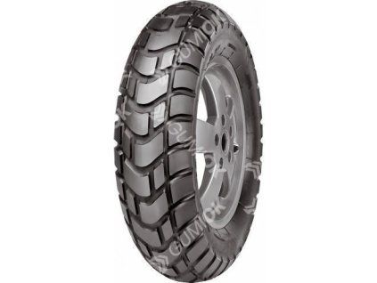 ba393e9f4db755e12ec557abb5d124a4