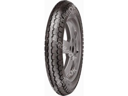 MITAS MC5 3/ D12 47J TT E D