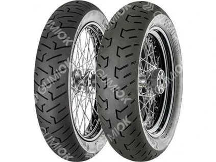 a19e2ff96d9f10161612af86fbabf1a6