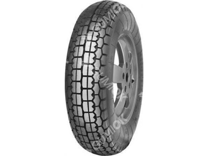 MITAS B13 3.50/ D8 46J TT 4PR E D