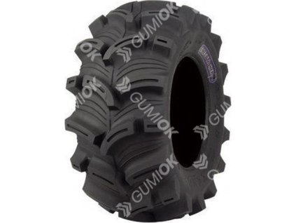 KENDA K538 EXECUTIONER 25/10 D12 50L TL 6PR