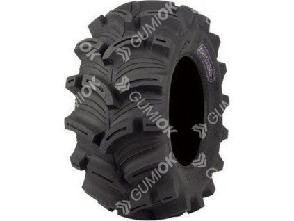 038b93e3c7b8437613ff32e5f84d89a8