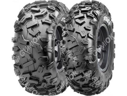 e560ca83aedde63908acffe2bc94744e