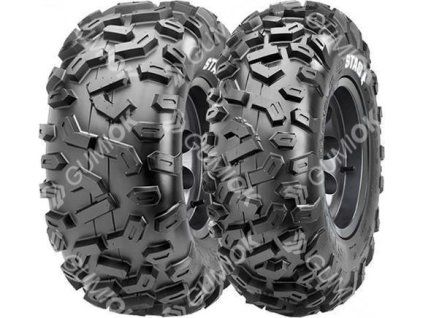 e560ca83aedde63908acffe2bc94744e