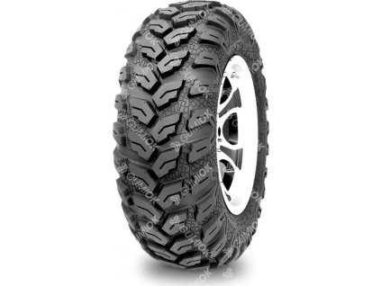 MAXXIS CEROS MU-07 26/9R14 73 N TL