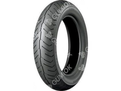 50fc93b91c832ba5568e35bb8a0247a5