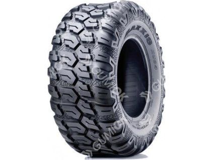 b6a4e319445675be79beb060ac69588b