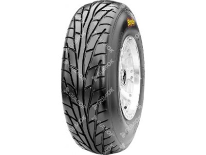 CST STYDER CS-05 26/8D14 47 N TL