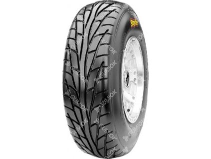 CST STYDER CS-05 26/8 D14 47N TL