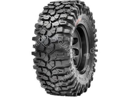 1eb240d5319d8a4de3d1271cc866024d