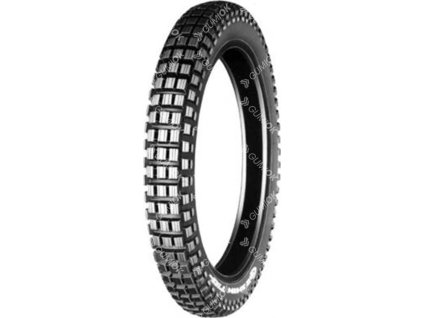 CST C186 3/ D23 56P TT 4PR