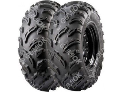 13f5d6f37378b25986784b3f7829d19c