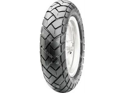 0db3741de63ea10d7c1300380b6a330d