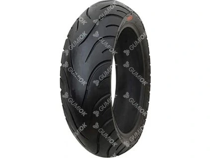 b7f0319d5fe6afc9e198b395c05acef4