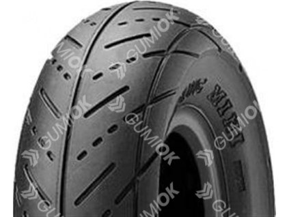 CST C920 3/ D4 35B TT E