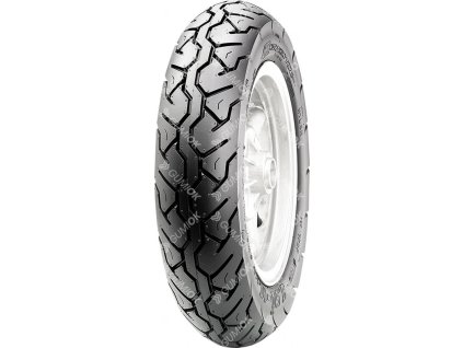 CST C6011 90/90D18 51 P TL