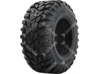 CARLISLE PAVEMASTER 25/10 R12 50N TL 6PR MST