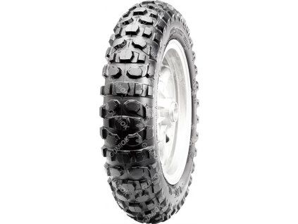 437ce0affd8d31c6a17cc04141fda163