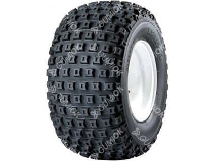 CARLISLE KNOBBY 16/8 D7 TL 3*