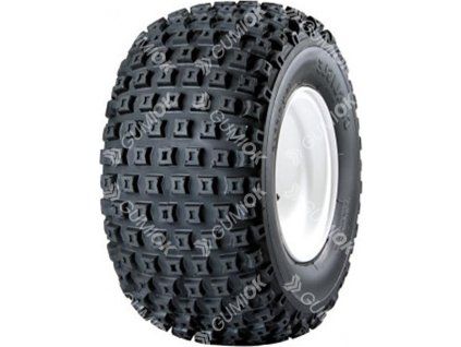 5ad2ae68880799cc259a851b1dae3c3f