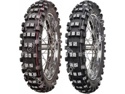 c09dd25fe10f3837b20eb33a30e811e7