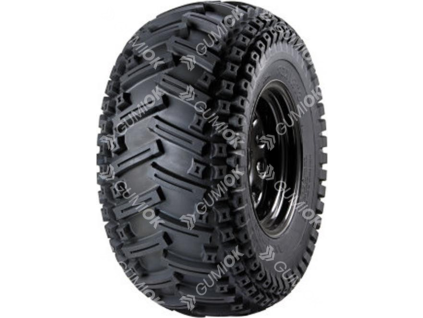 a610b77794535c97d30cbfc270a155ef