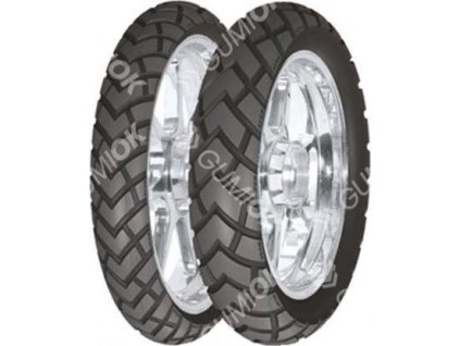 AVON TREKRIDER AV84 90/90D21 54 V TL