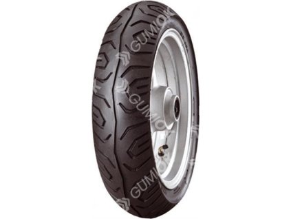 ANLAS MB-454 130/60 D13 53L TL