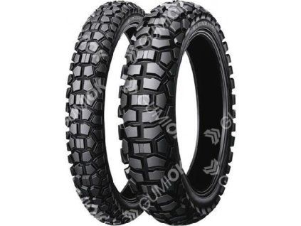 b983b3d01e24930f9075431687012e02