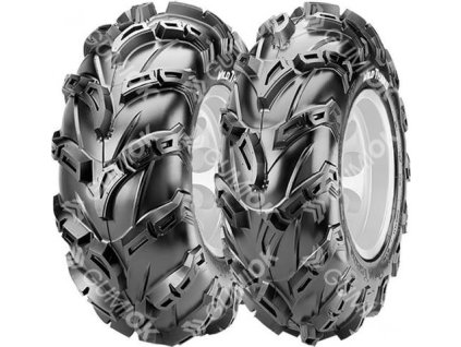CST WILD THANG CU-06P 26/10 D14 54M TL