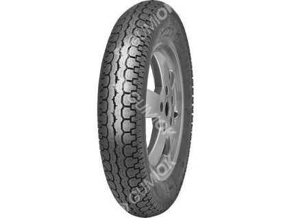 MITAS B14 4/ D10 69J TT 4PR E D