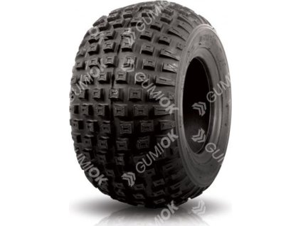 CST C829 20/7D8 16 J TL 2PR