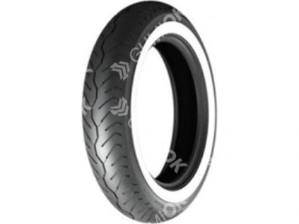 22ebb6d22fa5b86a901599aa5dbbc64f