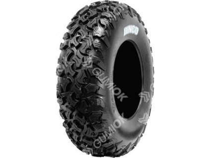 CST DINGO CU-47 27/11 R12 61M TL 8PR