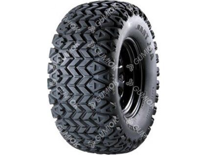 e9298d8998c95dd5fc2b94609520a0bc