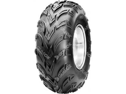 CST C9313 22/7D10 35 M TL 4PR