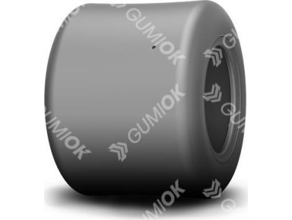 KENDA K404 GX 10/4.50 D5 TL 4PR NHS