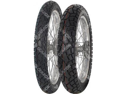 13fd0948203df7cd398cb524ada94750