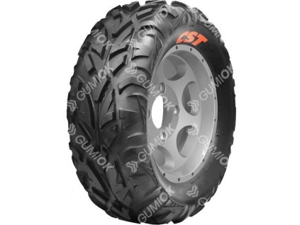 30dc91815e5f6a9e36eb00f76e83008b